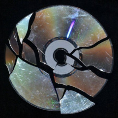 this might actually make your ears bleed, but i like it