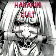 Harakiri Cult