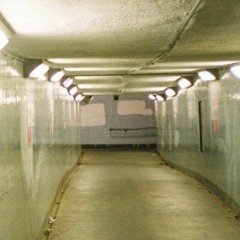 Blind (Demo)