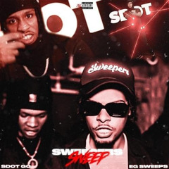 EG Sweep x Jay5ive - Float
