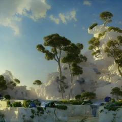 This Fading Light (Brassica Remix)