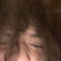 Damage
