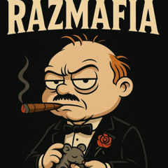 Razmafia