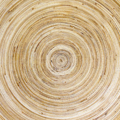 Rhythems and Patterns - Bamboo Canes (week sound 4)