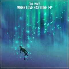 Snowflakes in Central Park