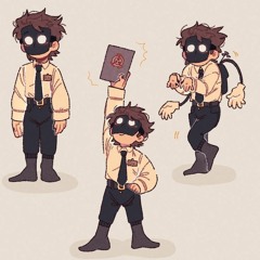 SCP "Classes"/Info