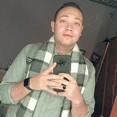 بلايف نويل خرمان