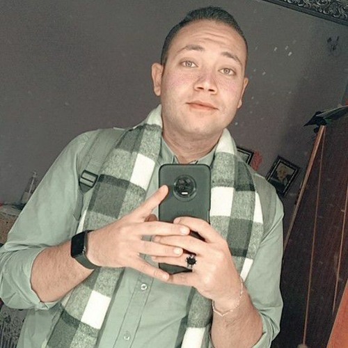 بلايف نويل خرمان