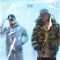 Dead Asleep (feat. Millyz)