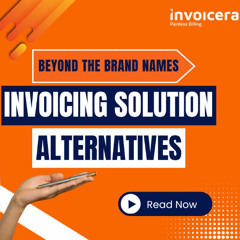 Smart Invoicing_ Beyond Brand Names with Invoicera