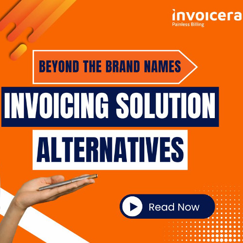 Smart Invoicing_ Beyond Brand Names with Invoicera