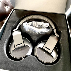 MICROPHONIC RETRO SET TECH HOUSE 2023.wav