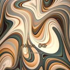 -Nova OG- /  Nov 2024