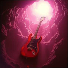 Locked in the Sludge