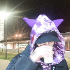 ØFF ft. zodi (&rchived) UNMASTERED(2022)