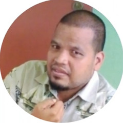 Immanuel.m4a