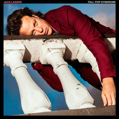 Game Over (From "Tall Pop Syndrome")