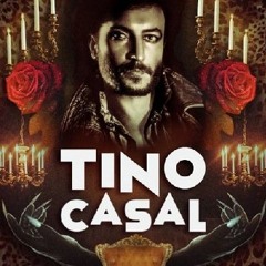 Tino Casal Season 1 Episode 1 | FuLLEpisode -HSDIZN106