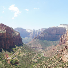 Recall How David Swore