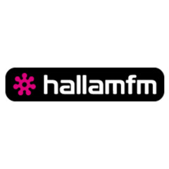 Breakfast/Morning Radio Shows Jingles