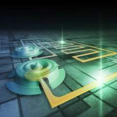 Highly Excited Particles - DJ Set 2020