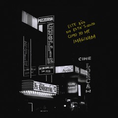 Mil Monstruos En Mi Cama (Cover de Gaby Caniza)- con Mentaimiel