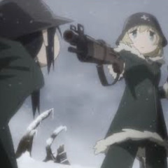 BATM-Send Em Up ft.lil doxz