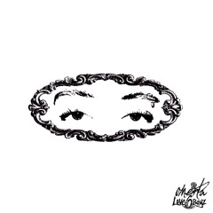 OMERTA