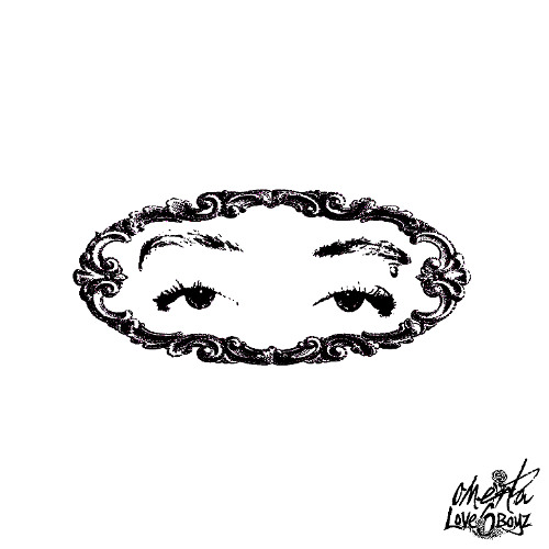 Stream OMERTA by Aminak | Listen online for free on SoundCloud