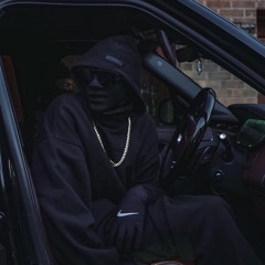 Free D Guyz Busygettinlizzy15