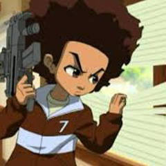 Rock Out wit My Slats🩸PöpŚtAR X INDO X MCP X DD.