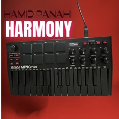 Harmony