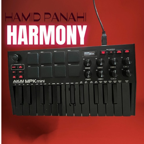 Harmony