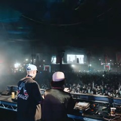 Sidney Charles Old School Unreleased