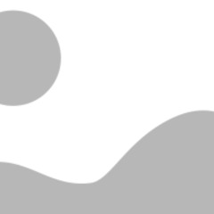 There’s no Stopping me