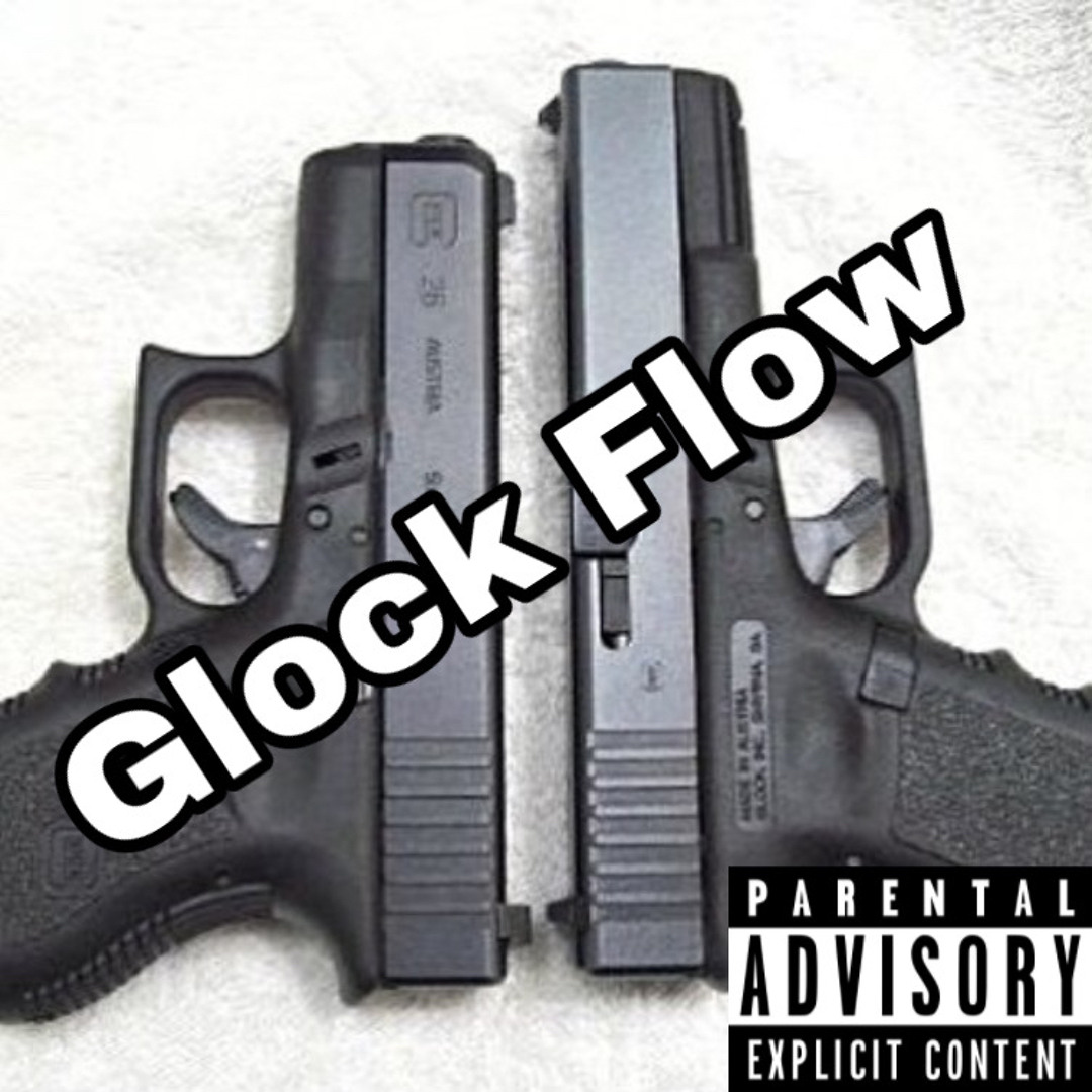 Stream Glock Flow (prod. Solid) by Jbizz | Listen online for free on ...