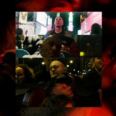 1st world problems/Problèmes du Monde Premier