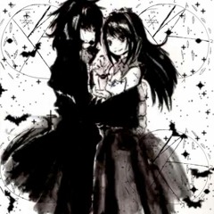 islurwhenitalk - ᐸ3makeitworse.mp166ᐸ3 (PROD. KL) *reupload*