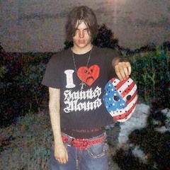 Sematary - Screaming Forest (Mixed Like RB3)