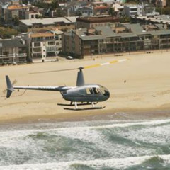 Best Long Beach Helicopter Tour Tours Prices Reviews