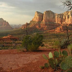 Review Special Price Small Group Or Private Sedona And Native American Ruins Day Tour