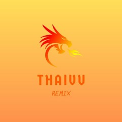 Chuyện Cũ Mình Bỏ Qua (Bích Phương) Thaivu Remix nhạc xuân Giáp Thìn 2024