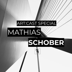 art:cast special by Mathias Schober