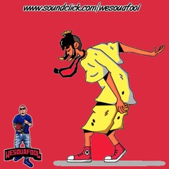 Cumbia Tumbada- Trap Cumbia Beat | Instrumental |