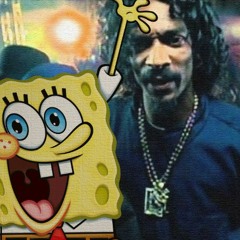 Spongedogg Extended