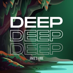 DEEP (Original Mix)