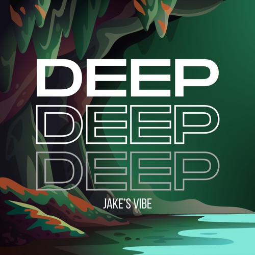 DEEP (Original Mix)