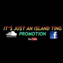 Joyner Lucas Feat. Ashanti - Fall Slowly (Evolution) (FAST)