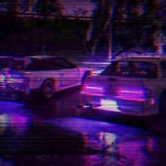 Summer Phonk