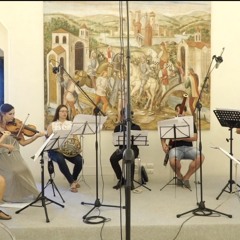 Venus - I Tempo